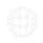 四平市新闻中心